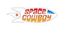 Space Cowboy Boots coupons